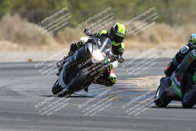 media/Apr-17-2025-Racers Edge (Thu) [[0a0c127f11]]/B Group/6-Session 3 (Turn 2)/